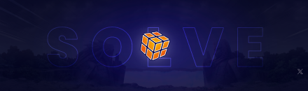 Personnages Solve