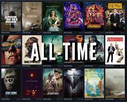 best movie