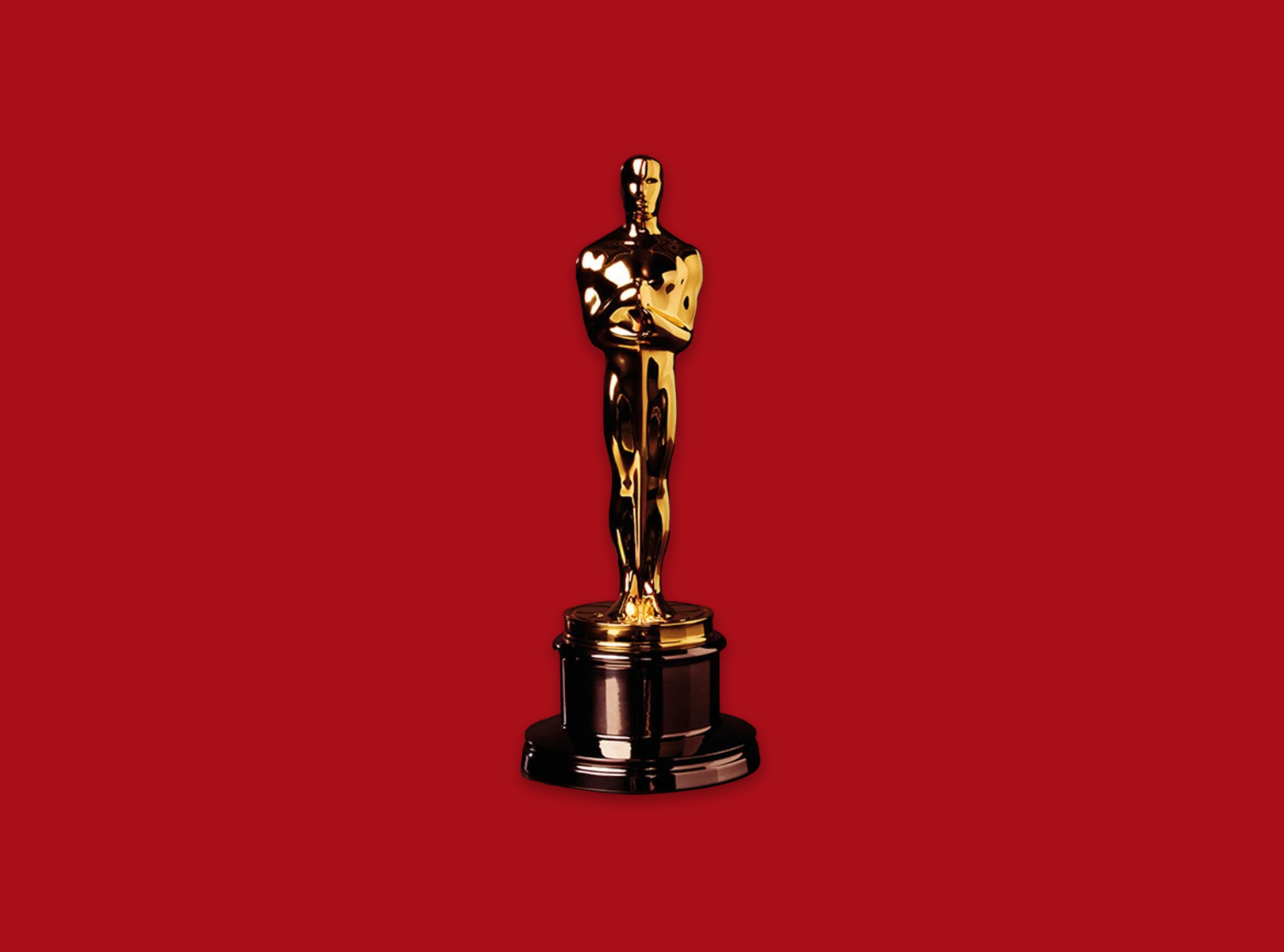 The Best Movie Soundtrack Showdown