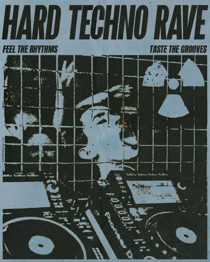 Techno