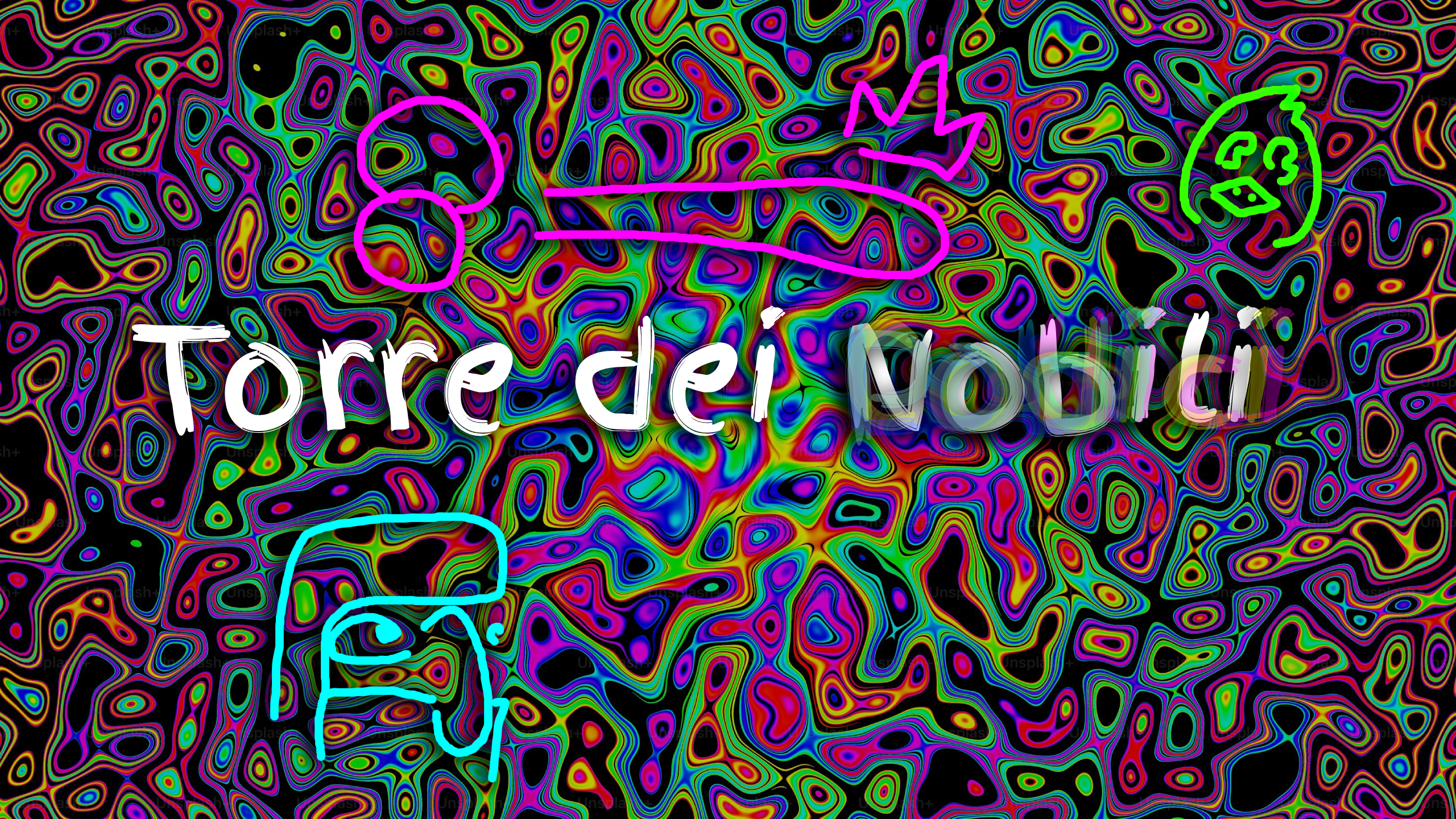 Torre Dei Nobili 2025 + EXTRHANZ