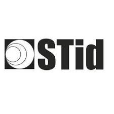 World STID
