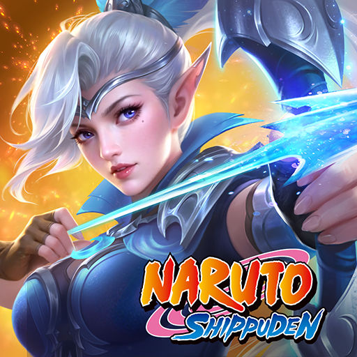 Best Mobile Legends Hero