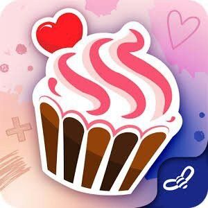 my candy love new gen