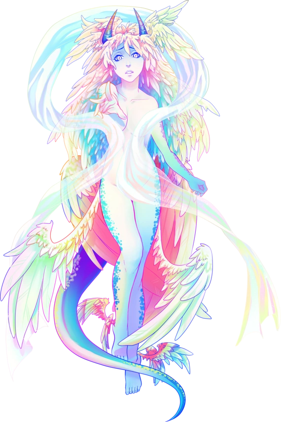 eldarya the origins 