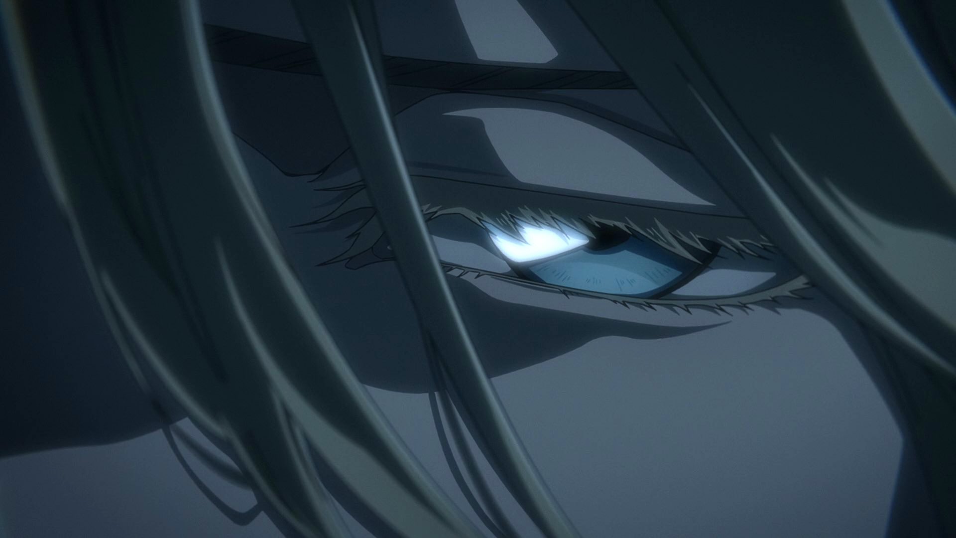 opening tl
