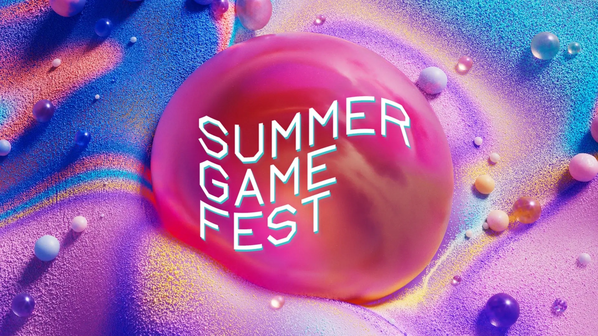 BEST VIDEOGAMES CONFERENCE 2025