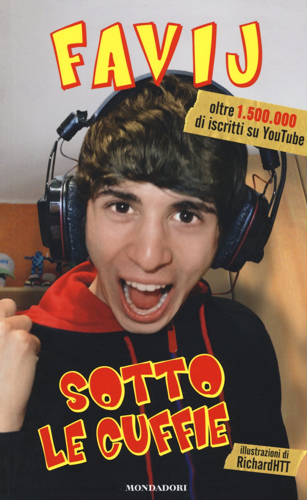 scontro a pistoia