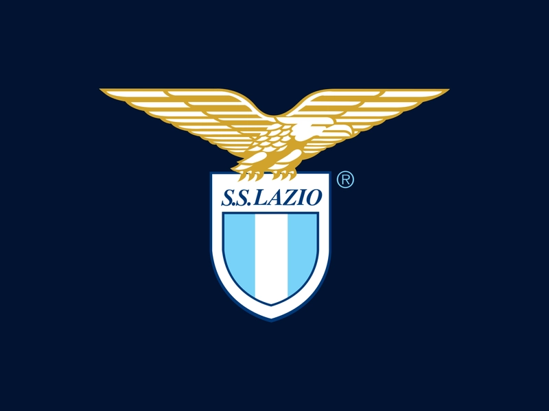 ACQUISTI PIร COSTOSI DELLA STORIA DELLA LAZIO