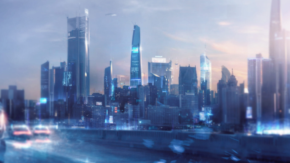 Who is the best Detroit: Become Human characters