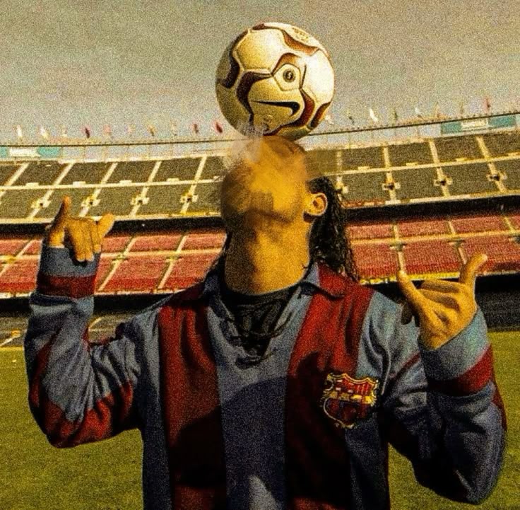 Best duo rp fifa