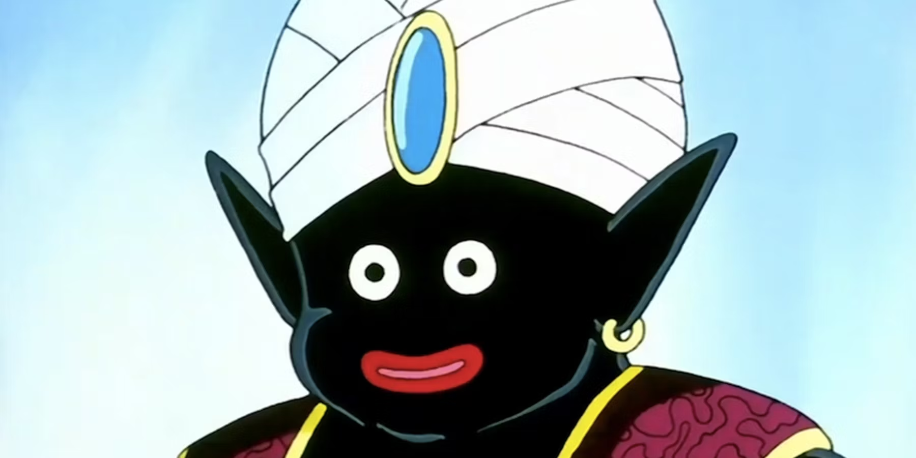 Meilleur combats Anime