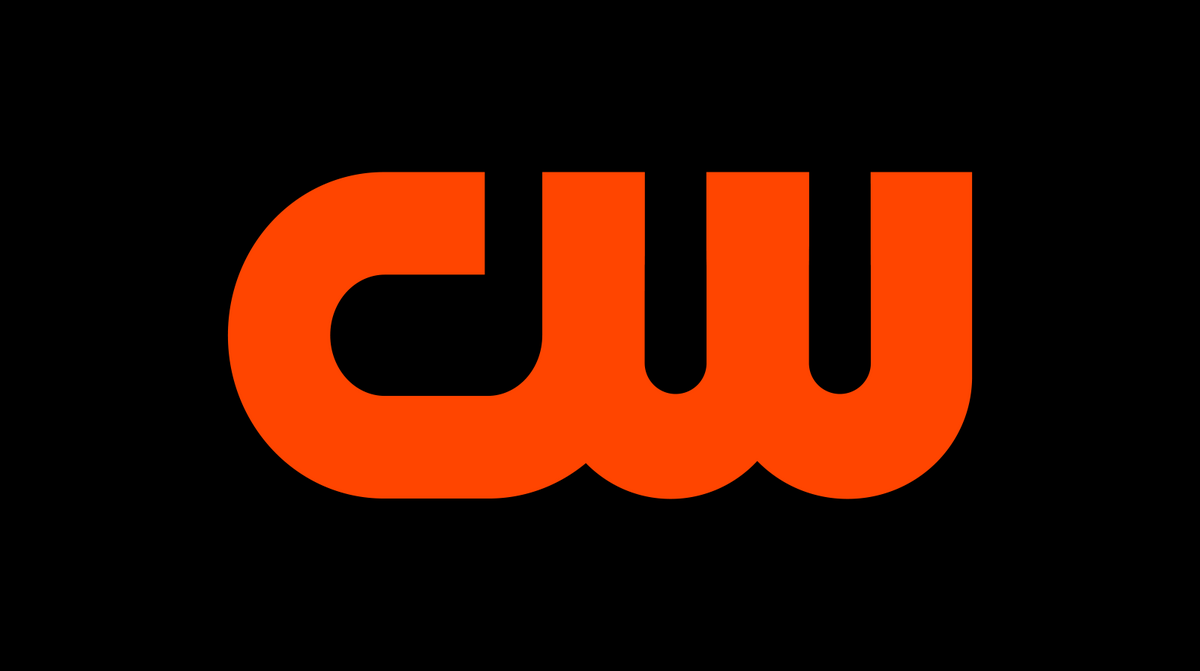 Hottest CW Tv Shows Woman