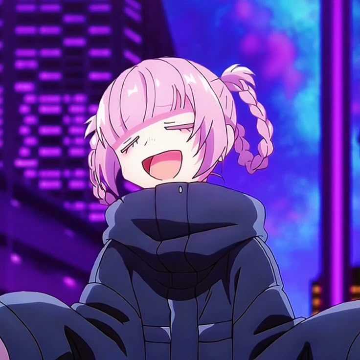 Song Tourney, Again!