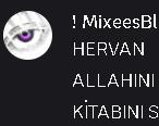 DUGECRAFT HANGİSİ OLMAK İSTERDİN?