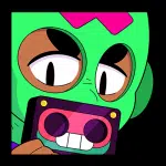 Qual A Melhor Skin Do Ollie?