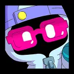 Qual A Melhor Skin Do Shade No Brawl Stars?