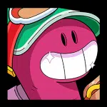 Qual A Melhor Skin Do Doug No Brawl Stars?