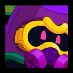 Qual A Melhor Skin Do Cordelius No Brawl Stars?