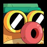 Qual A Melhor Skin Do Hank No Brawl Stars?