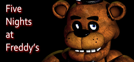 All FNAF Animatronics (Until Secret of the Mimic)