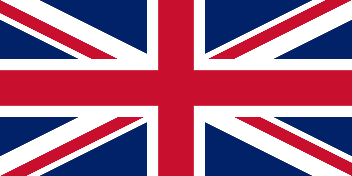 Biggest Songs in the UK 