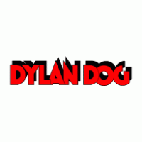 IL MIGLIORE DYLAN DOG DEI PRIMI 10 ANNI