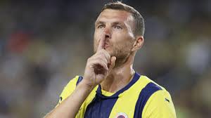 EN '' BU KİM MK'' DEDİRTEN FENERBAHÇE OYUNCULARI PART 1 (2014-2017)