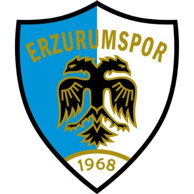 Erzurumspor Twitter Hesapları