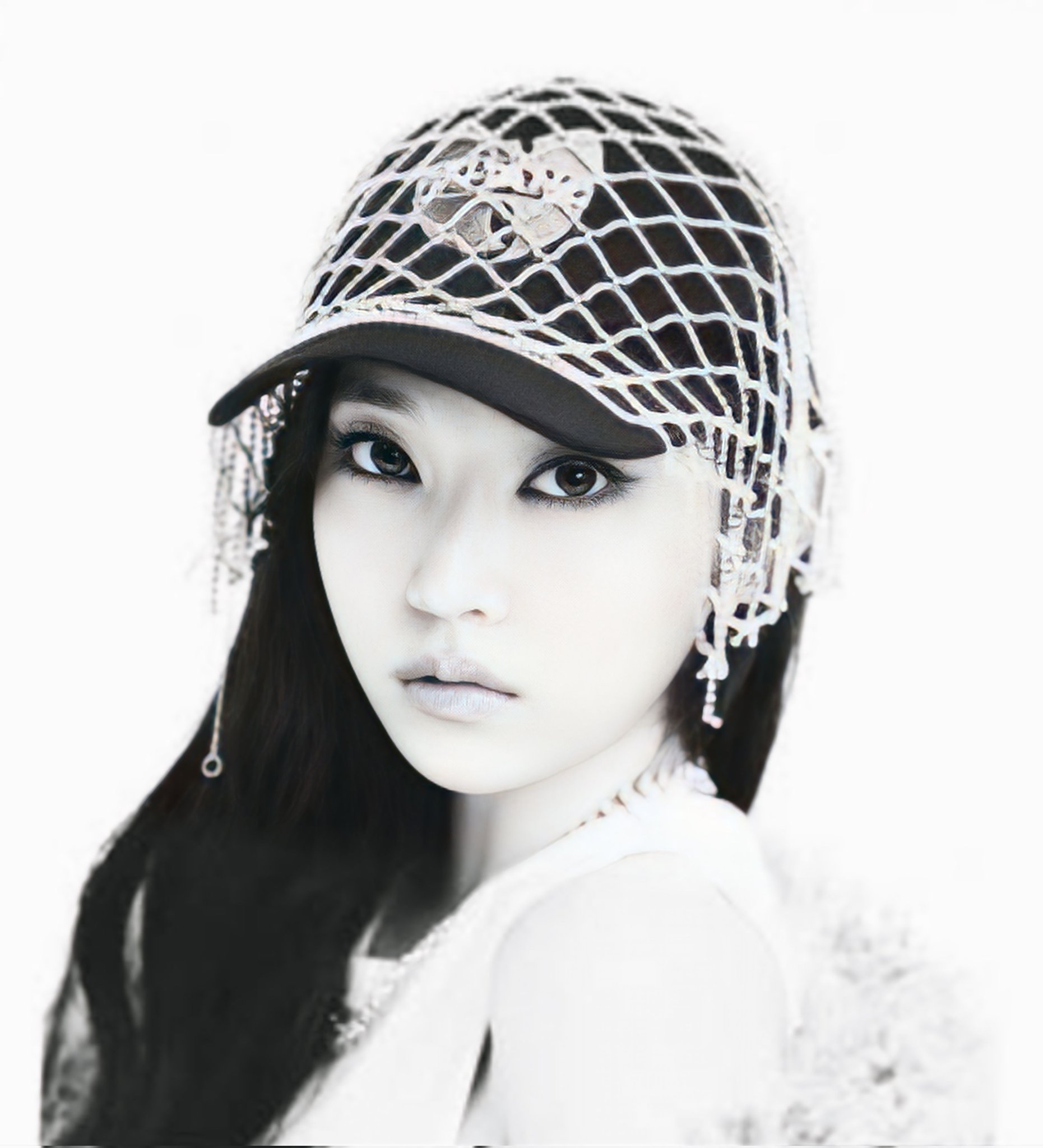 Korean music 