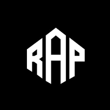 T/Rap Ita