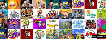Classic Tv Show Themes OAT