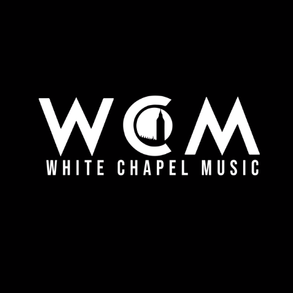 En nefret edilen Whitechapel üyesi