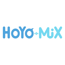 HOYO-MIX Vocal Music Battles