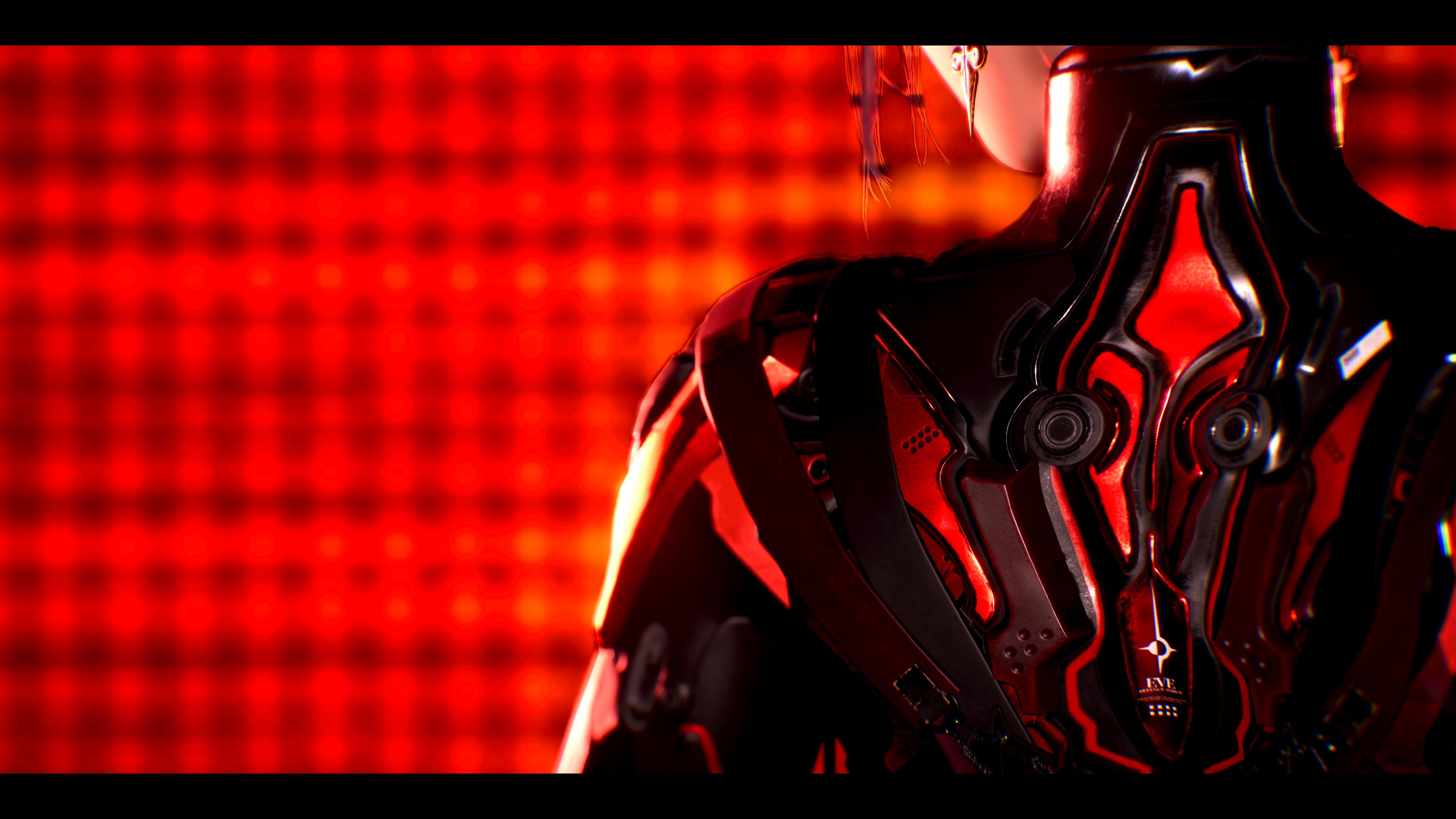 Best Nanosuit