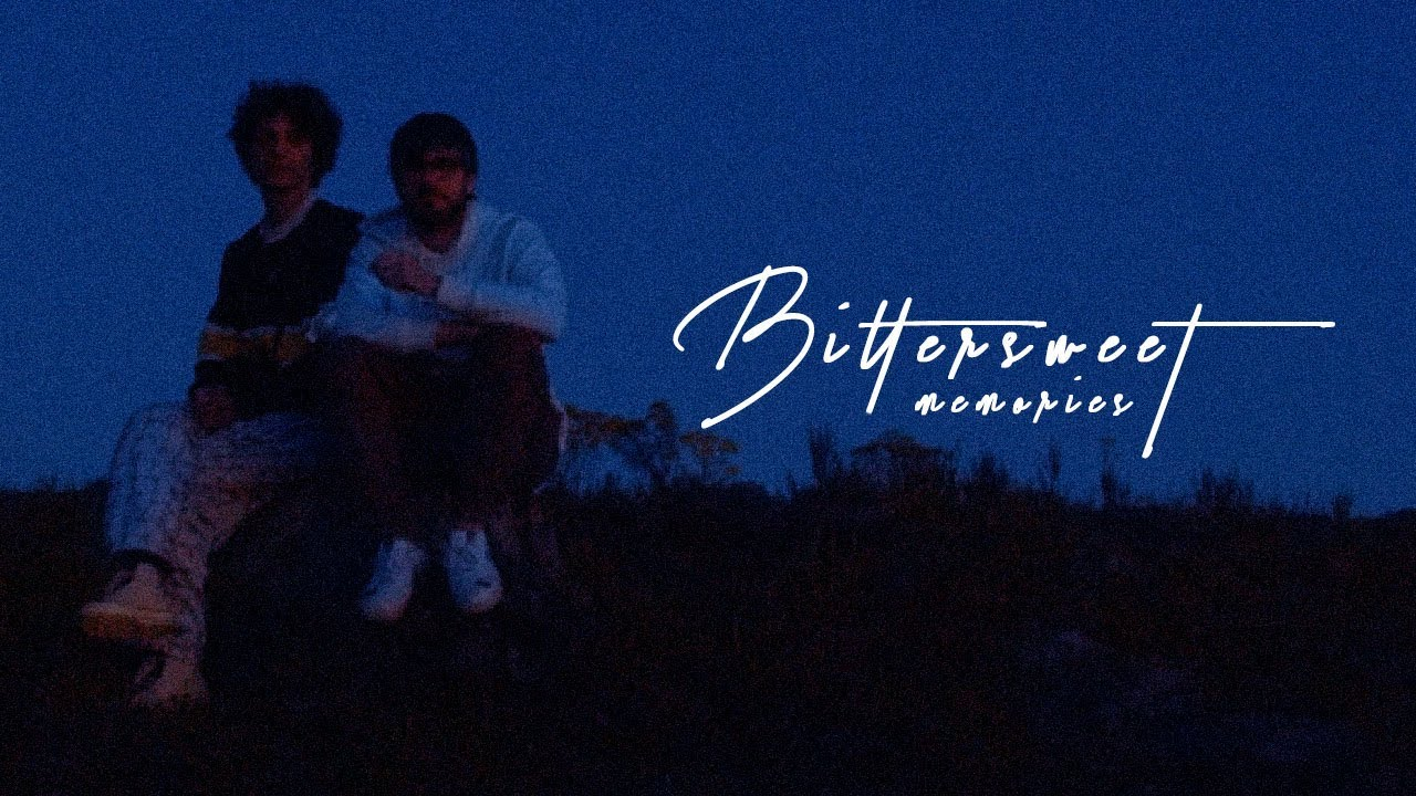 Melhores músicas Yun Li - Validation, Bittersweet Memories e 13 Lentes