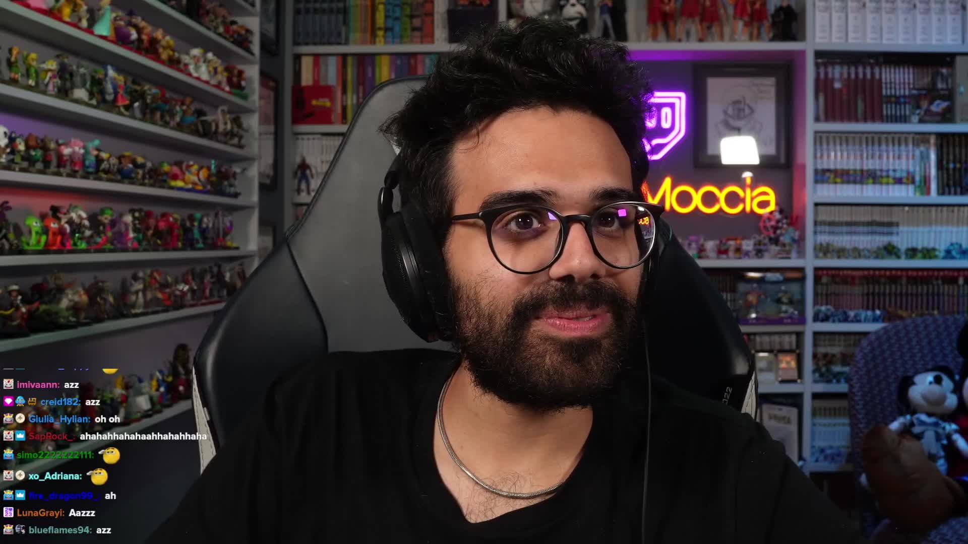 Creators Italiani