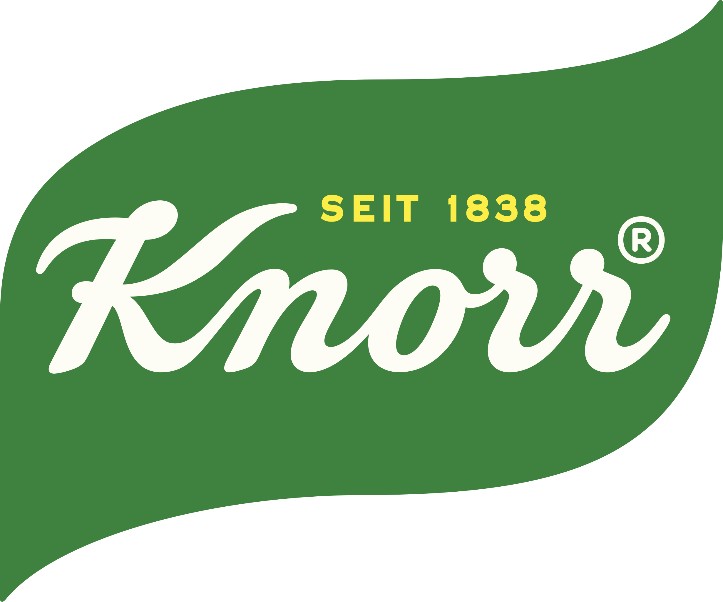 en iyi knorr çabuk ürünleri
