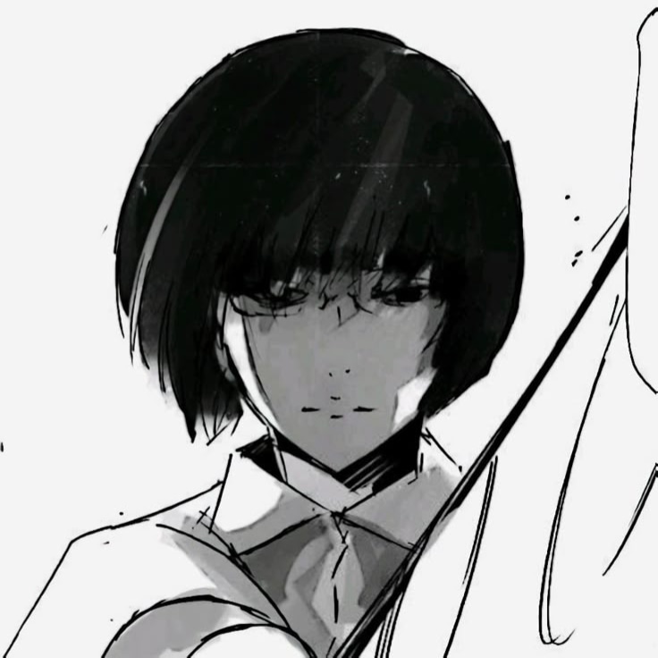 Best Anime Characters