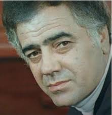 azeri aktiyor