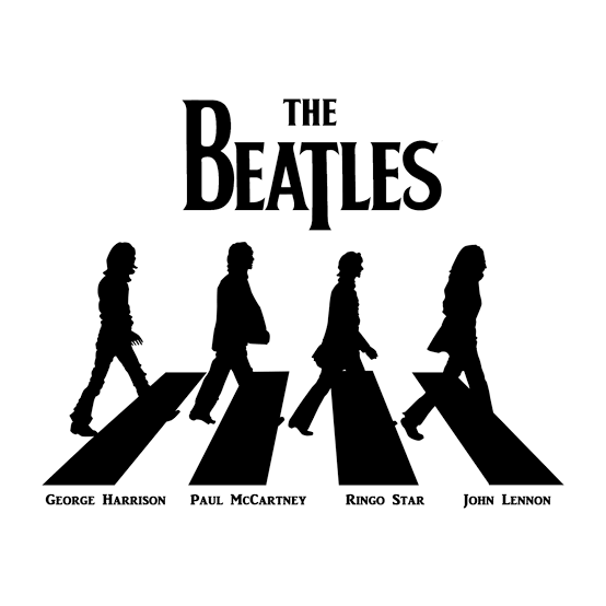 Exotic Music of my playlist
