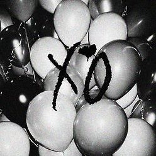 All Weeknd songs + features + remixes + unreleased (2025)