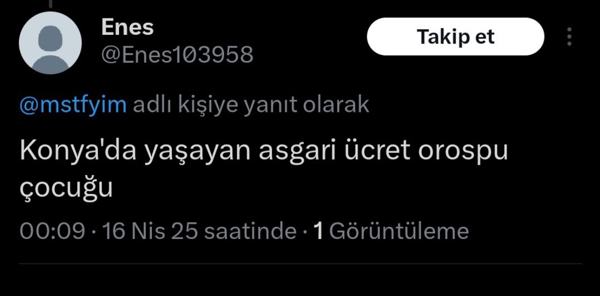 twitter rap toplulukları 