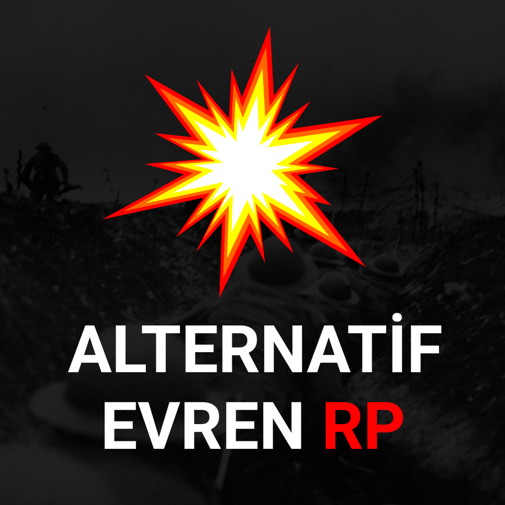AWRP/AERP 