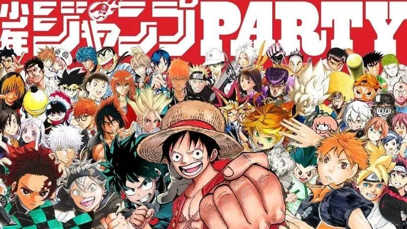 Tournois des openings
