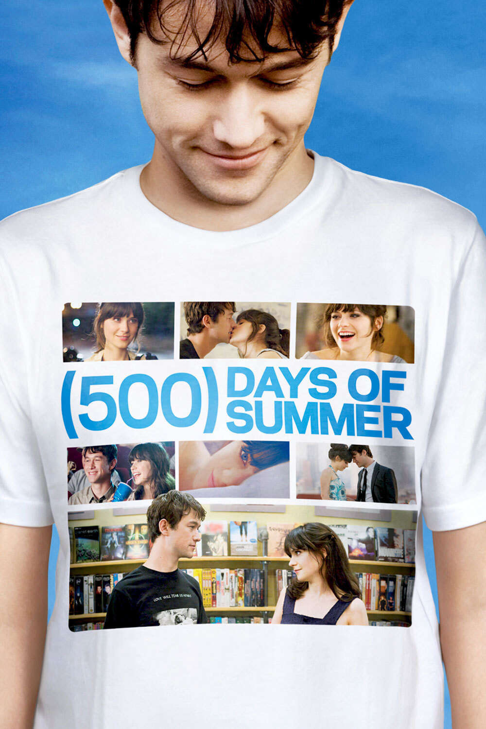 movie 2000-2009 