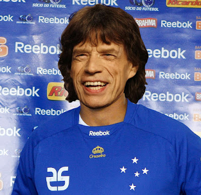 Copa Rock