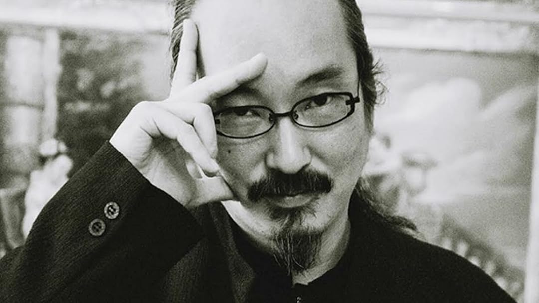 best contemporary director