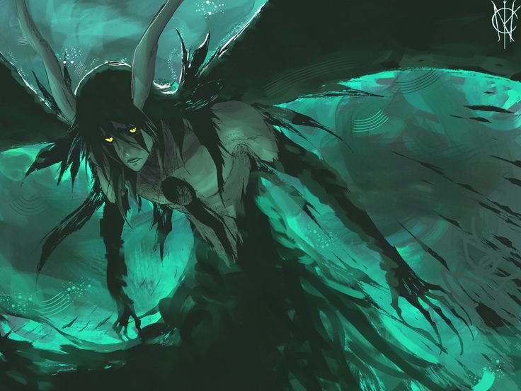 Miglior villain anime