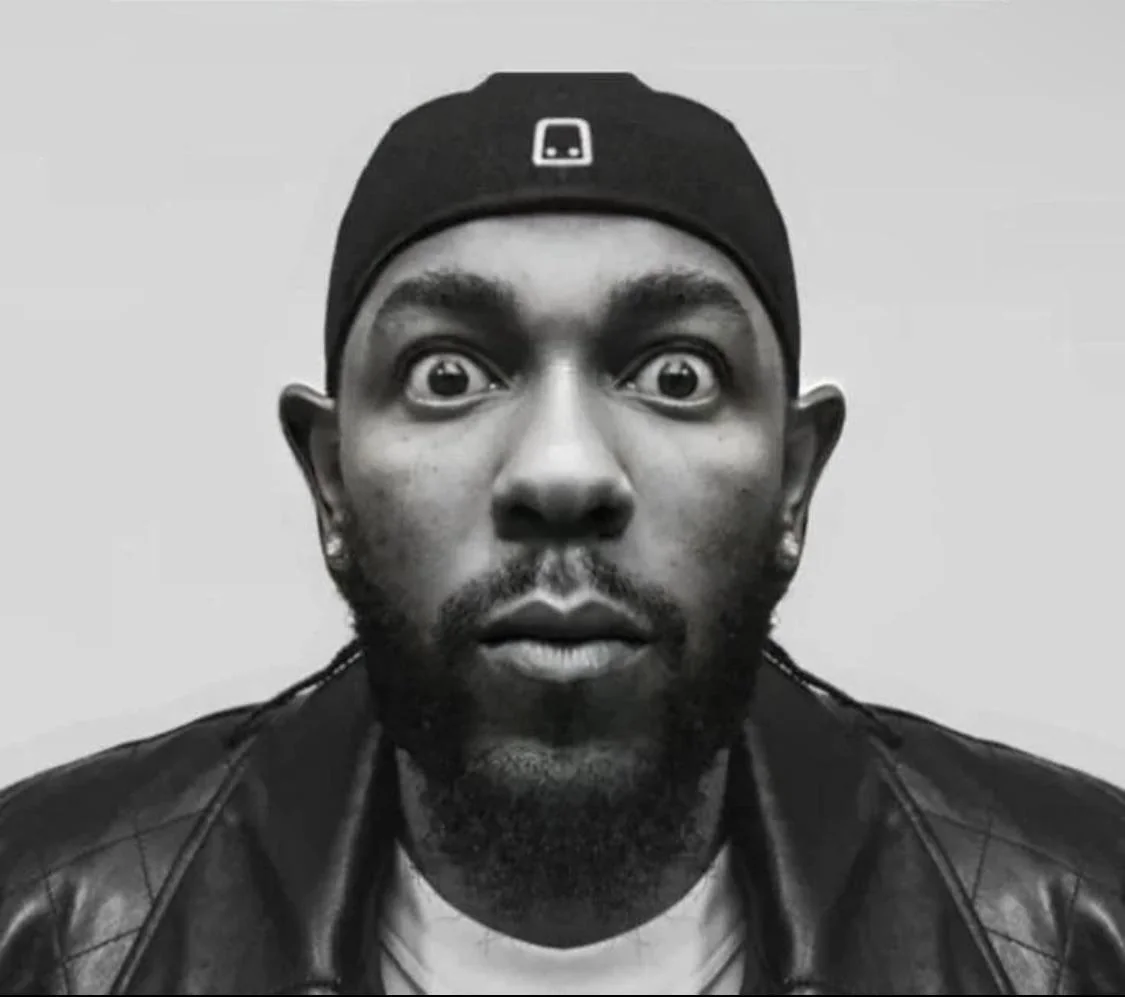 BAD SONGS BY GOOD ARTISTS